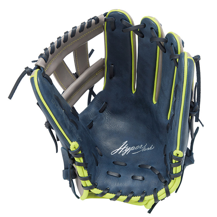 2025モデル】ローリングス ソフトボール グローブ グラブ オール