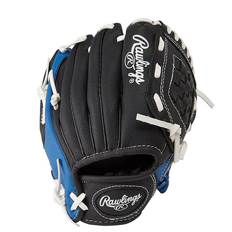 はじめてのグローブに！】ローリングス キッズ用 グローブ グラブ