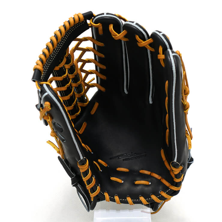 アイピーセレクト 硬式 グローブ グラブ 外野手用 Rapid 右投げ用 高校