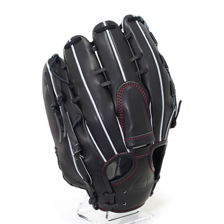 アイピーセレクト 最高級モデル》硬式 アルモニーア グローブ グラブ