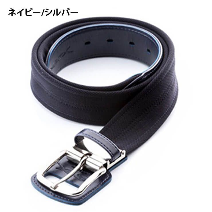 究極の野球ベルト】コアエナジー3 新型 野球 ベルトサポーター 大人