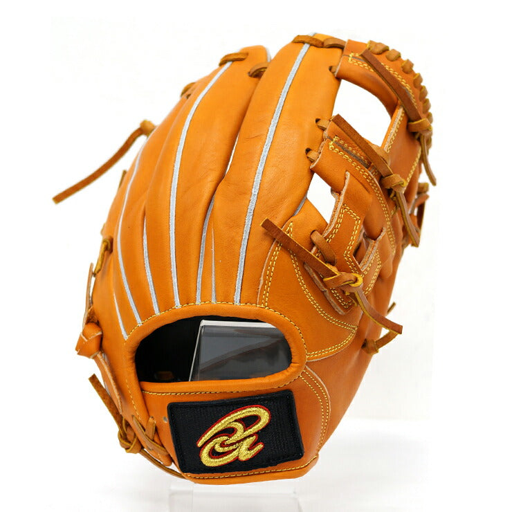 グローブ - 野球用品専門店「Baseball Park STAND IN」 – Page 29