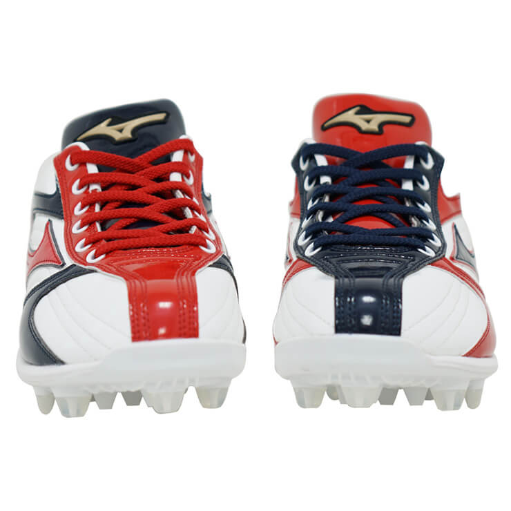 スポーツ選手 IMARI1023 スポーツ選手 IMARI1023 スポーツ選手