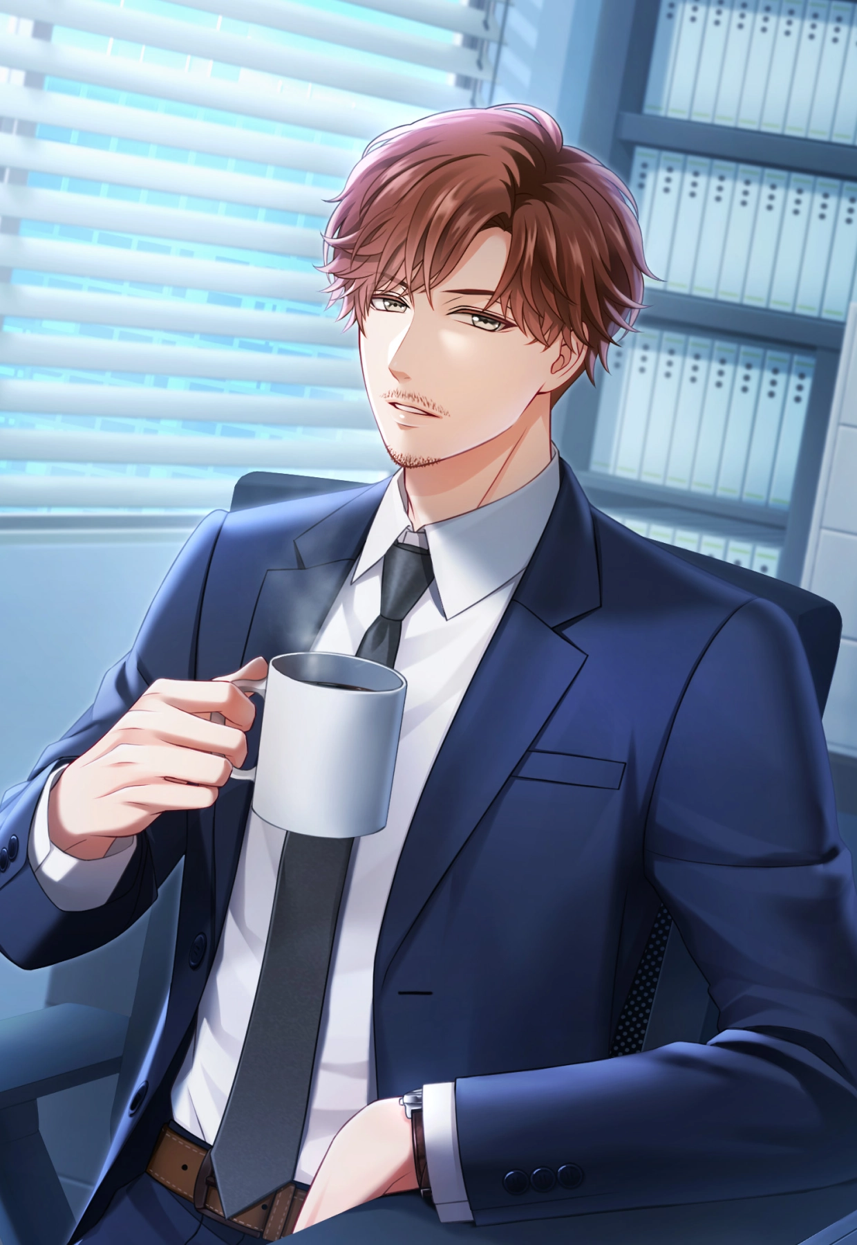 スタマイリニューアルアニバーサリー | スタンドマイヒーローズ