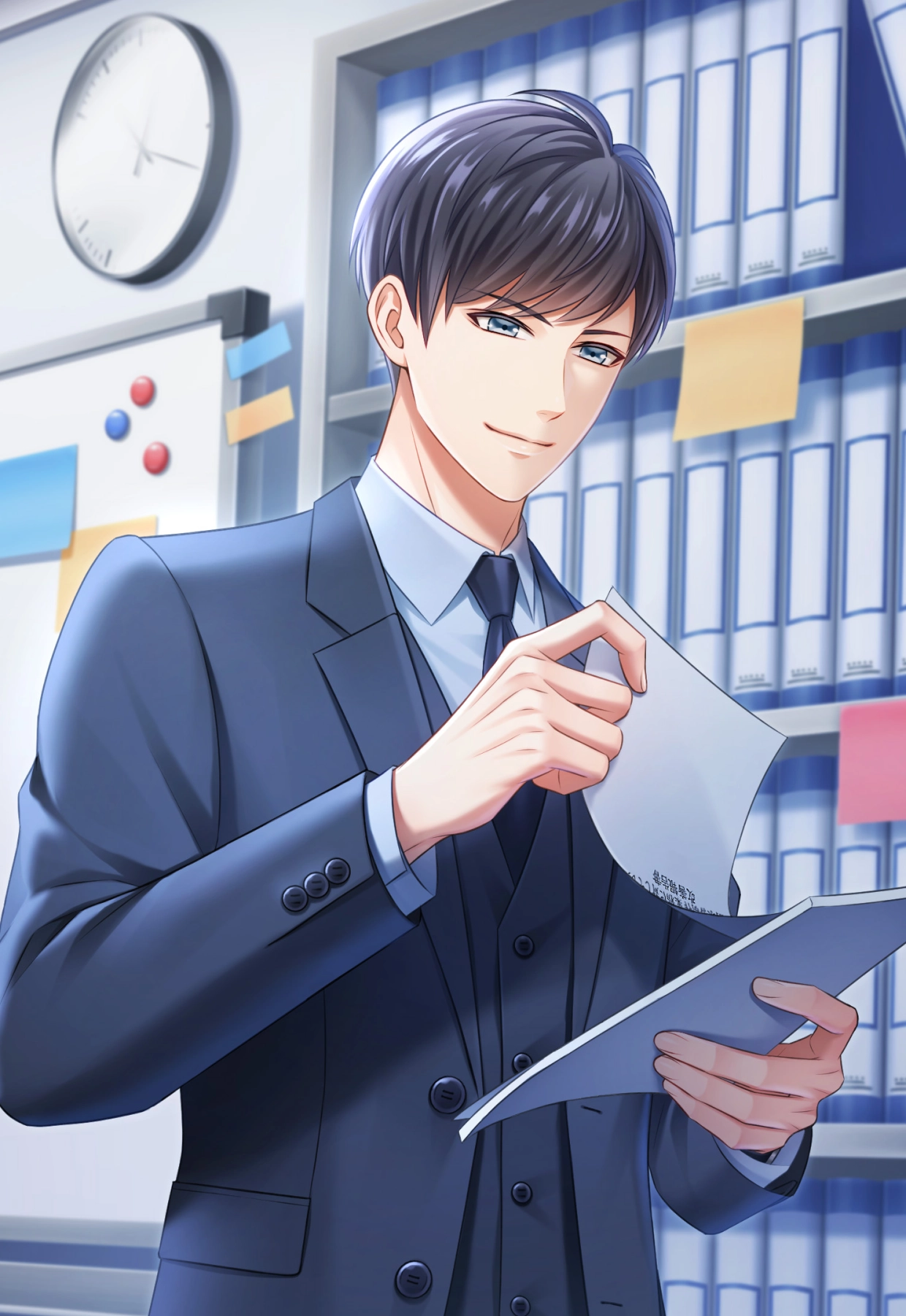 スタマイリニューアルアニバーサリー | スタンドマイヒーローズ