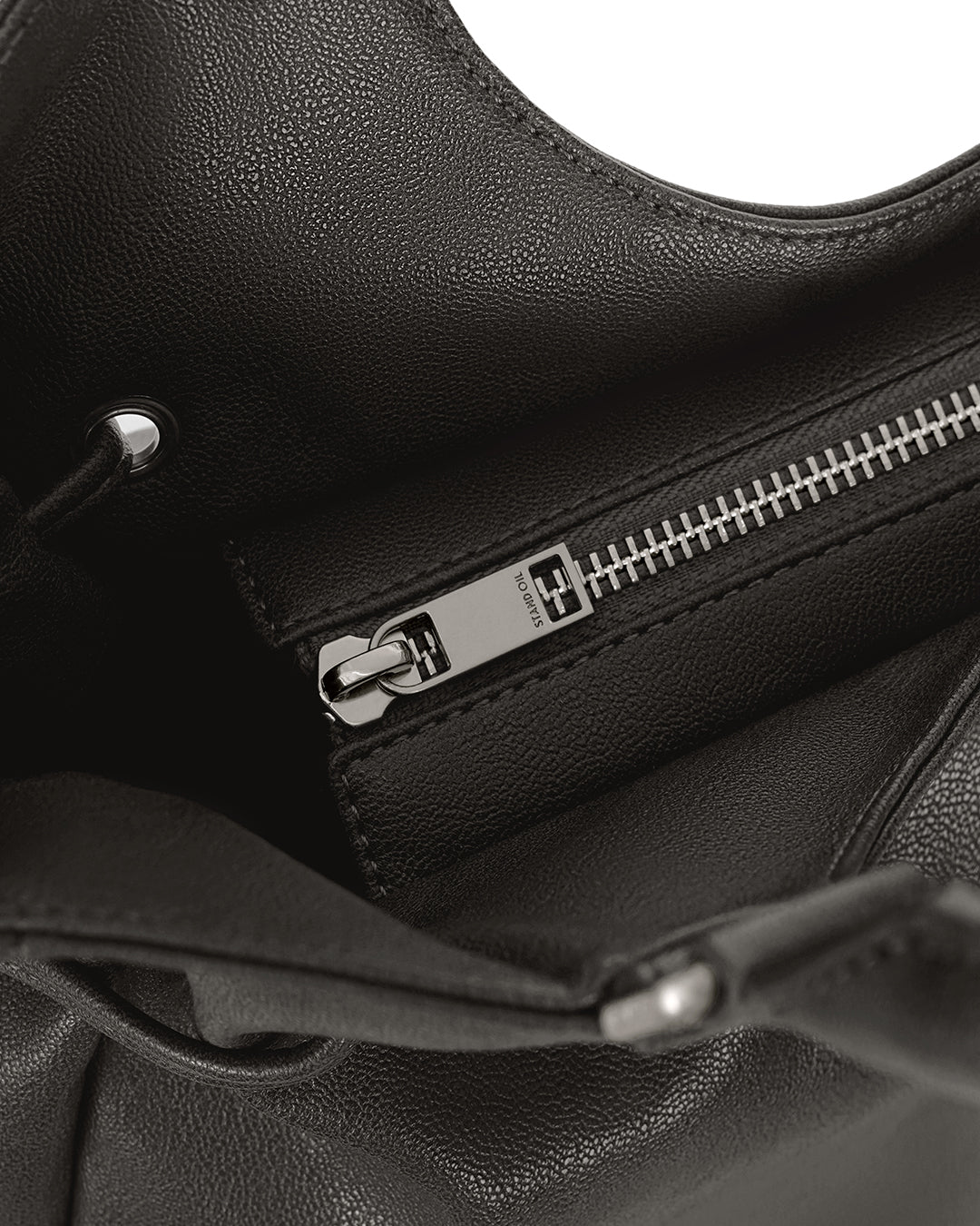 Breezy Bag / Gray – Standoil Global