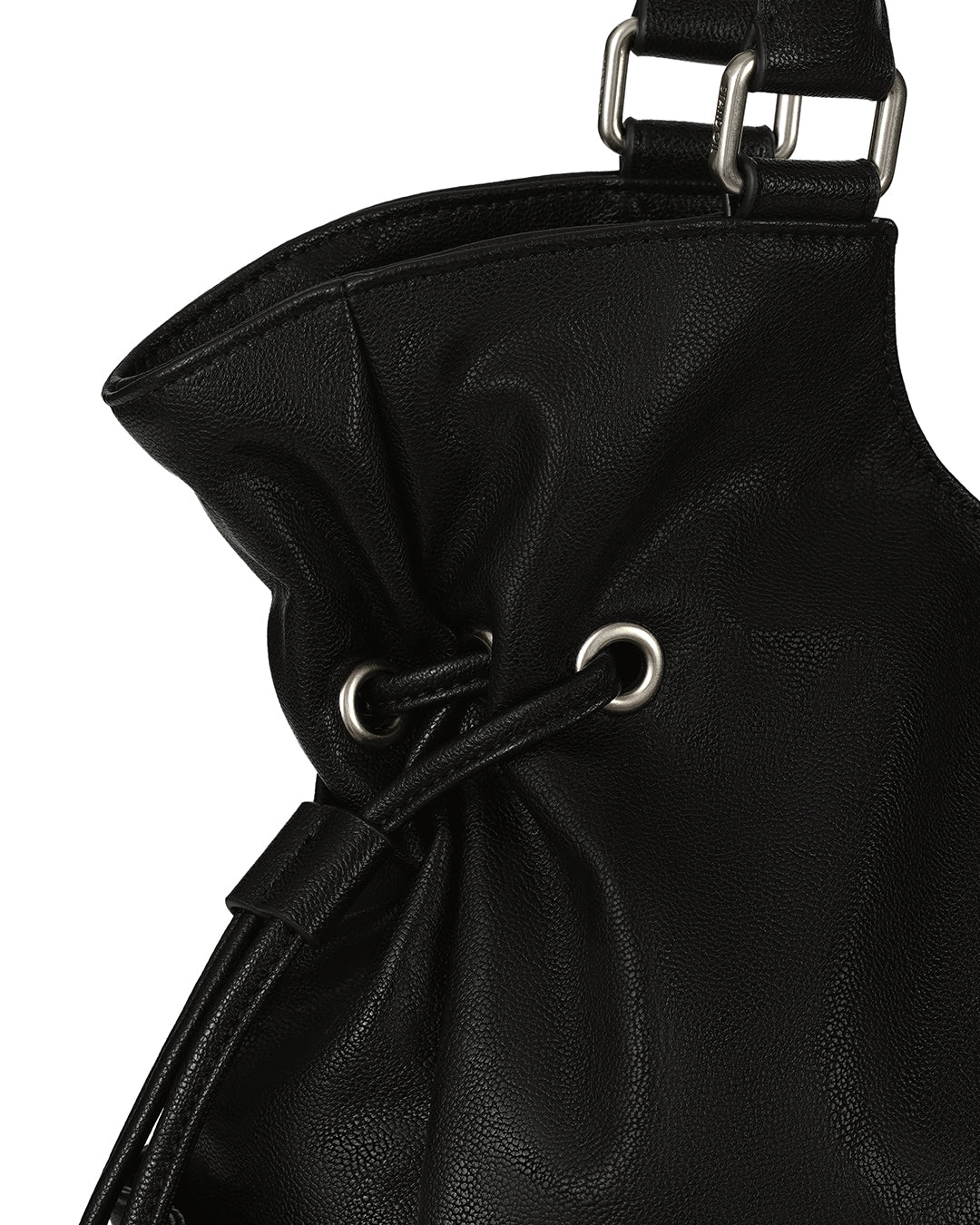 Breezy Bag / Black – Standoil Global