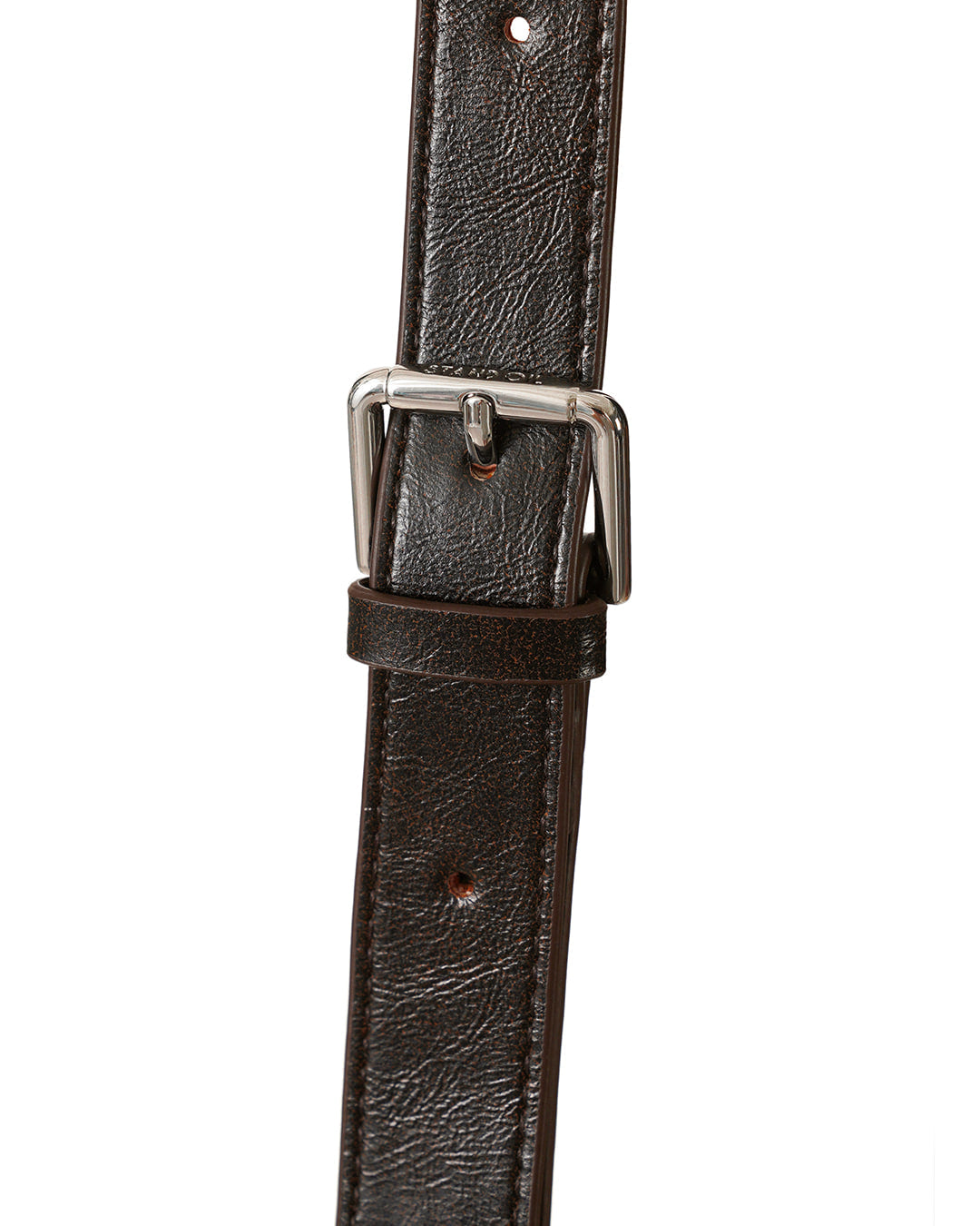 Joey Bag Mini · ジョイバッグミニ (マロン) – Stand Oil Japan