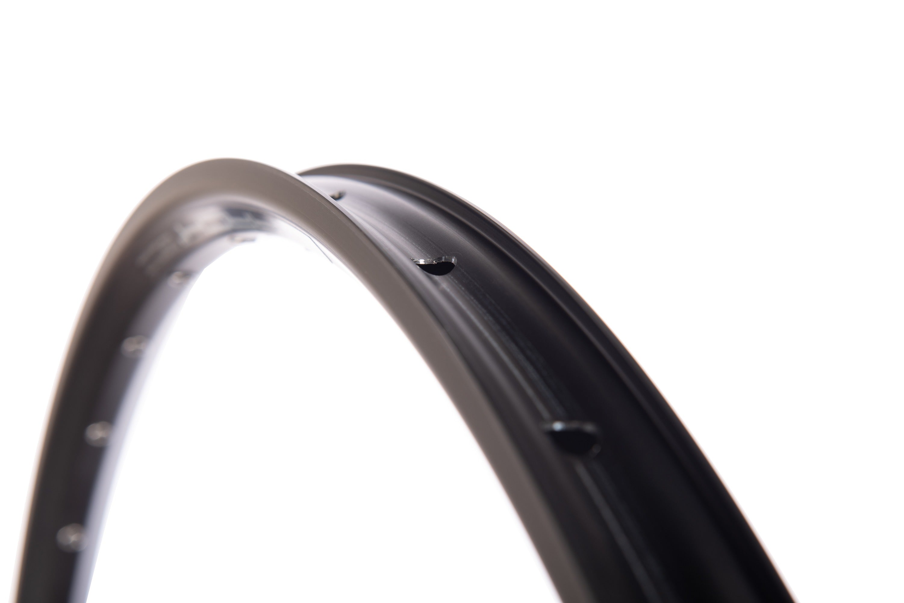 Arch D Rim – Stan's