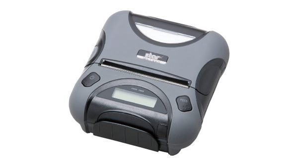 Star精密株式会社 | 用小技术创造大世界