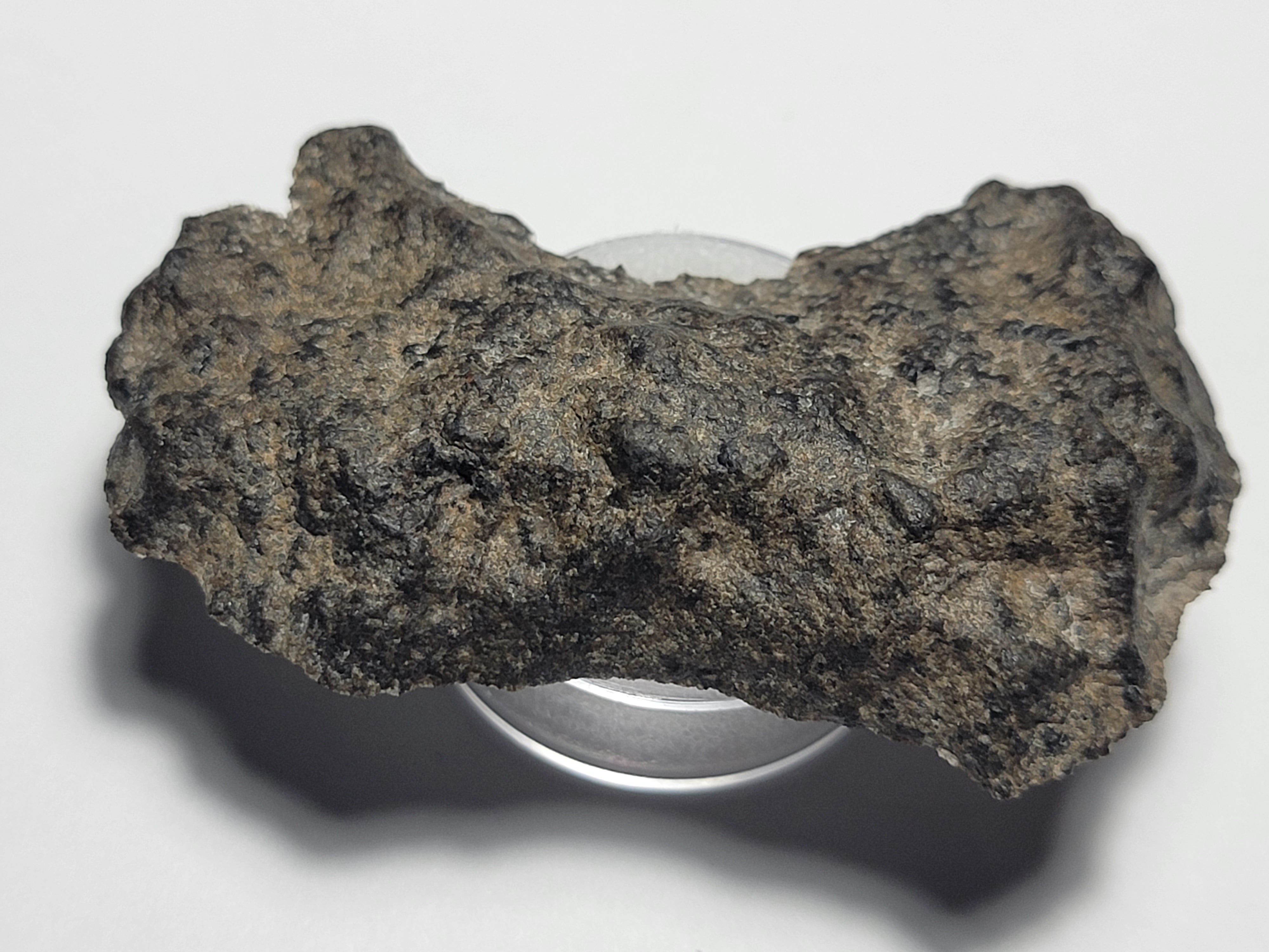 20220815_211658.jpg?v=