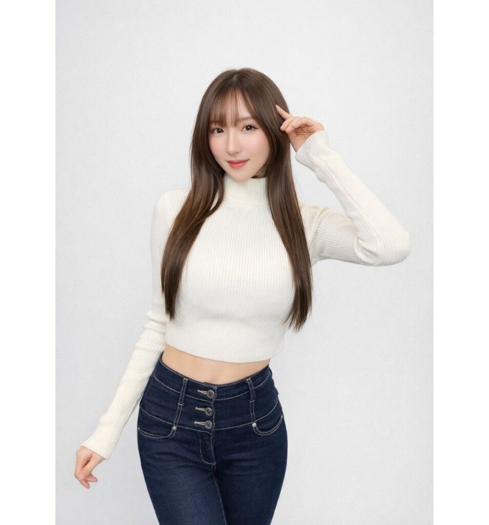 桂月さら ｜ 株式会社スタープラチナ