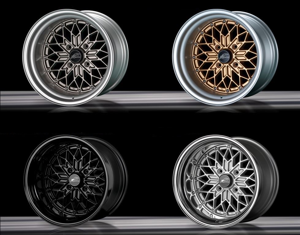 パーツ ｜ ハコスカ、ケンメリ、S30Z など旧車レストア専門店｜有限