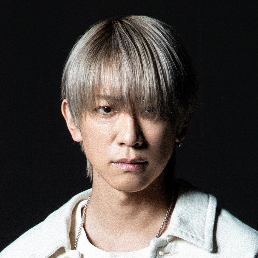 NEWS プロフィール｜STARTO ENTERTAINMENT