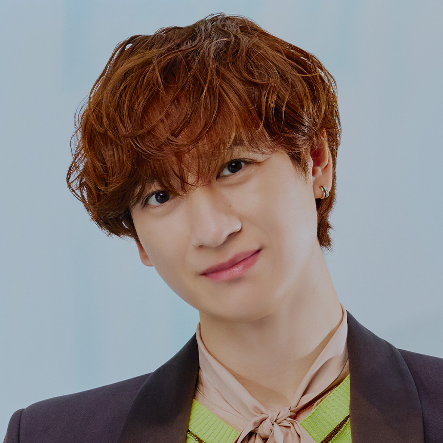 Kis-My-Ft2 プロフィール｜STARTO ENTERTAINMENT