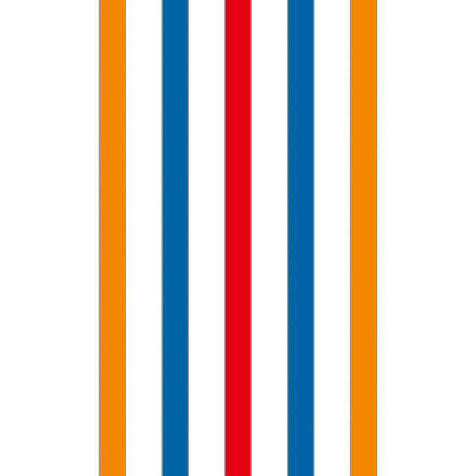 GIFT of SMAP｜STARTO ENTERTAINMENT