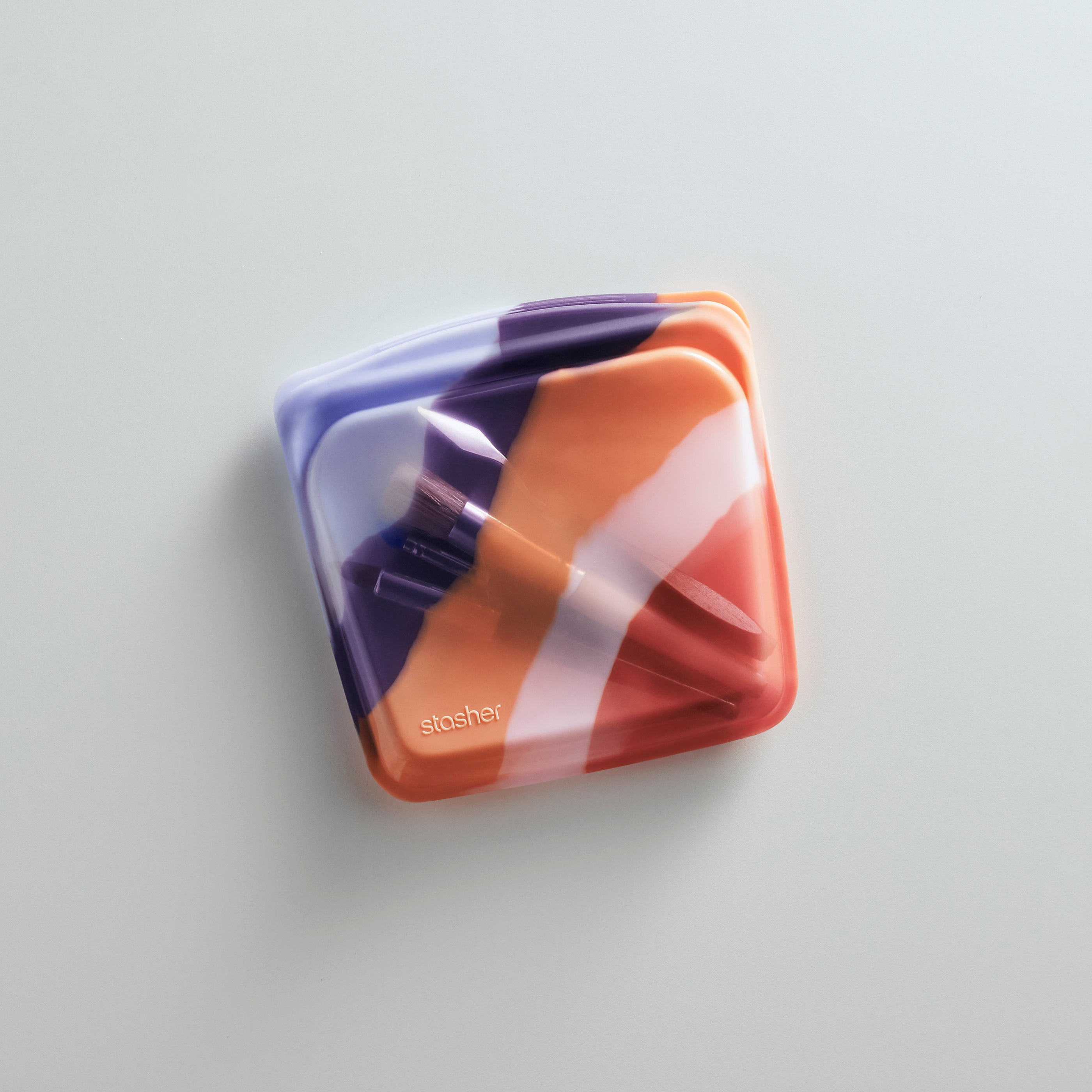 スタッシャー EZサンドイッチlスタッシャー公式オンラインショップ（通販）