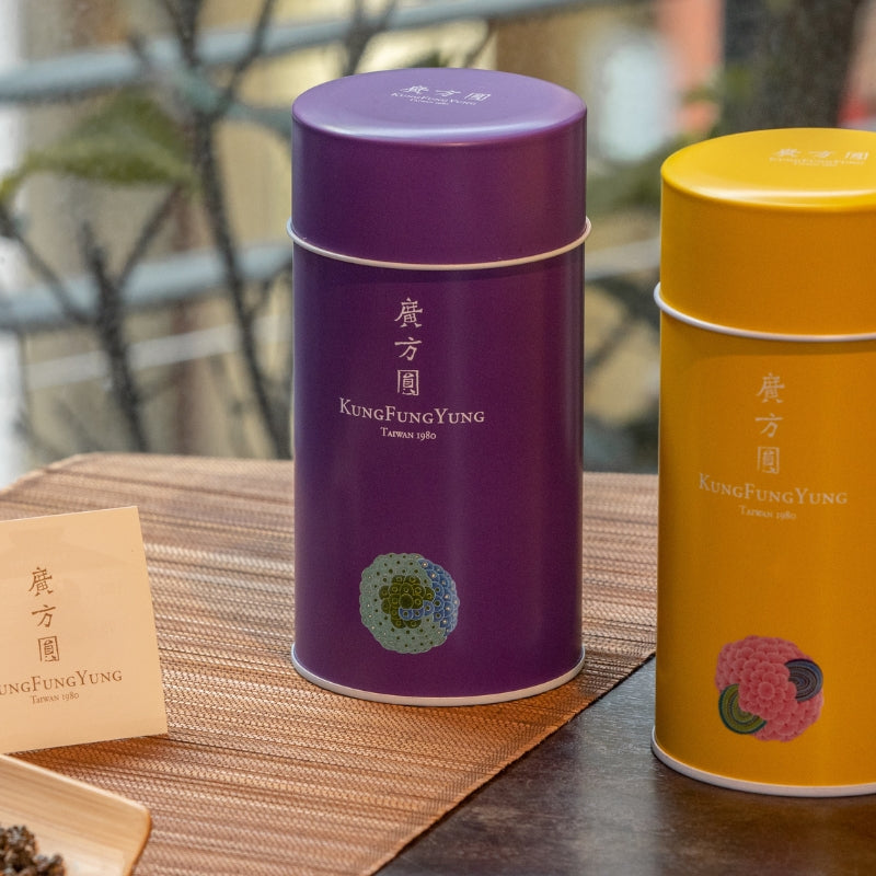 台湾茶ギフト・お茶の贈り物｜日本配送対応・人気のおしゃれ台湾茶