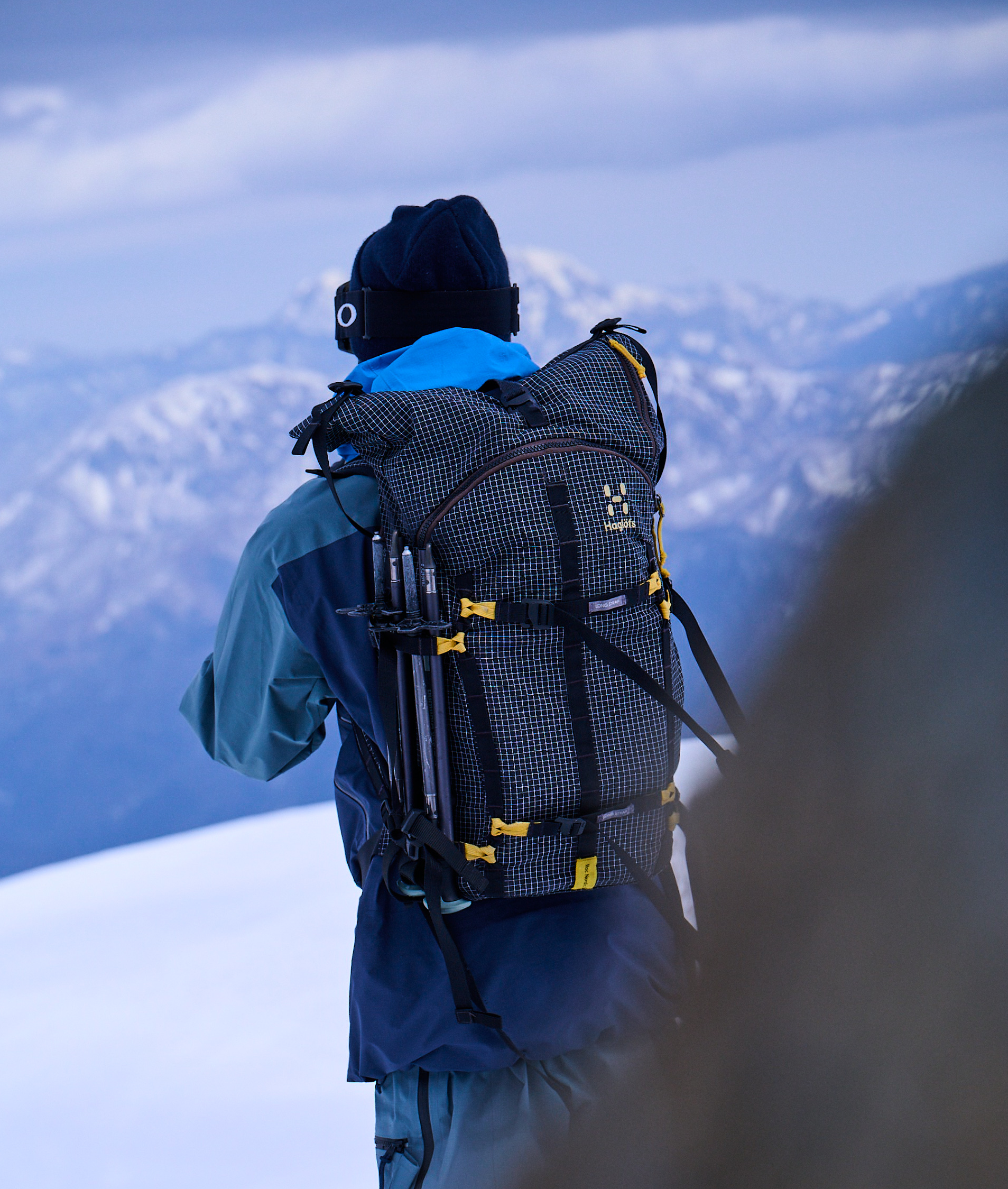 24-25 バックカントリーガイド14人が一般ユーザーに薦めたい「1DAY