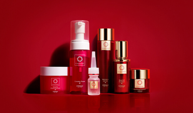 CLESCIENCE Beauteシリーズの通販 - 銀座ステファニー化粧品公式