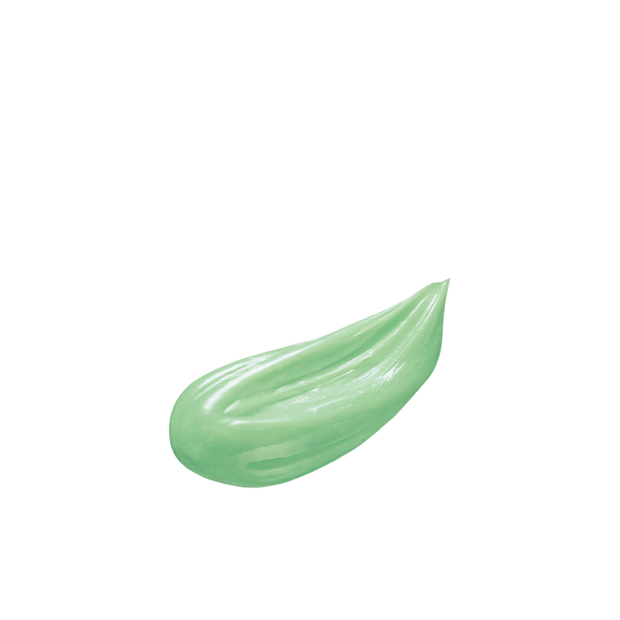 PURE'D 100 PERFECTION リフレッシュフォームの通販 - 銀座