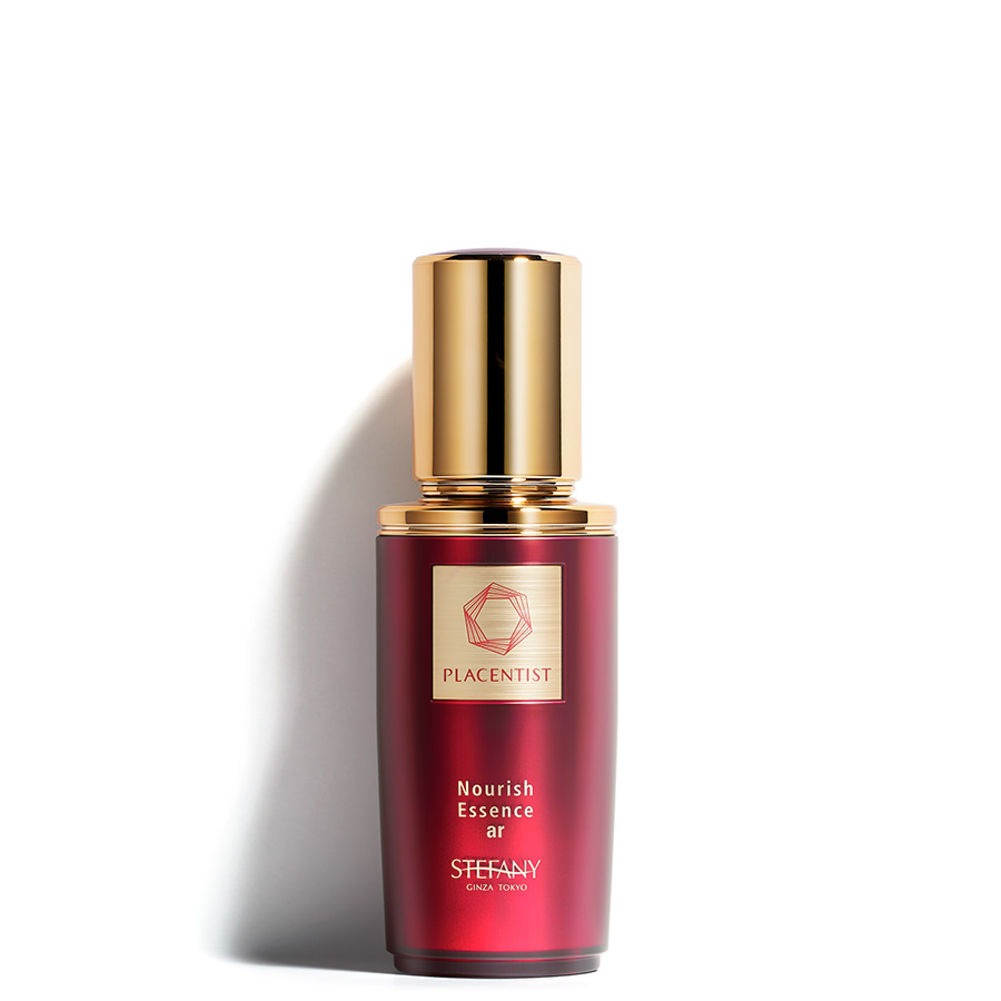 WORLD ONE フォーミクスチャーセラムの通販 - 銀座ステファニー化粧品