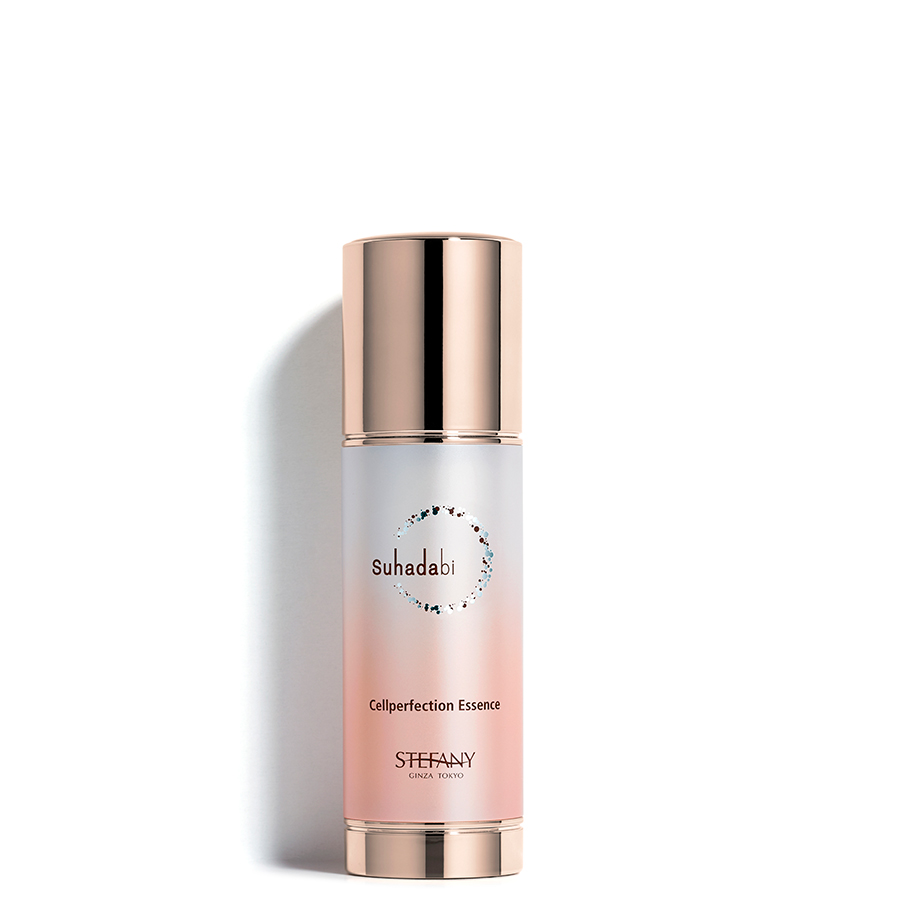 Suhadabi ブースティングローションrの通販 - 銀座ステファニー化粧品