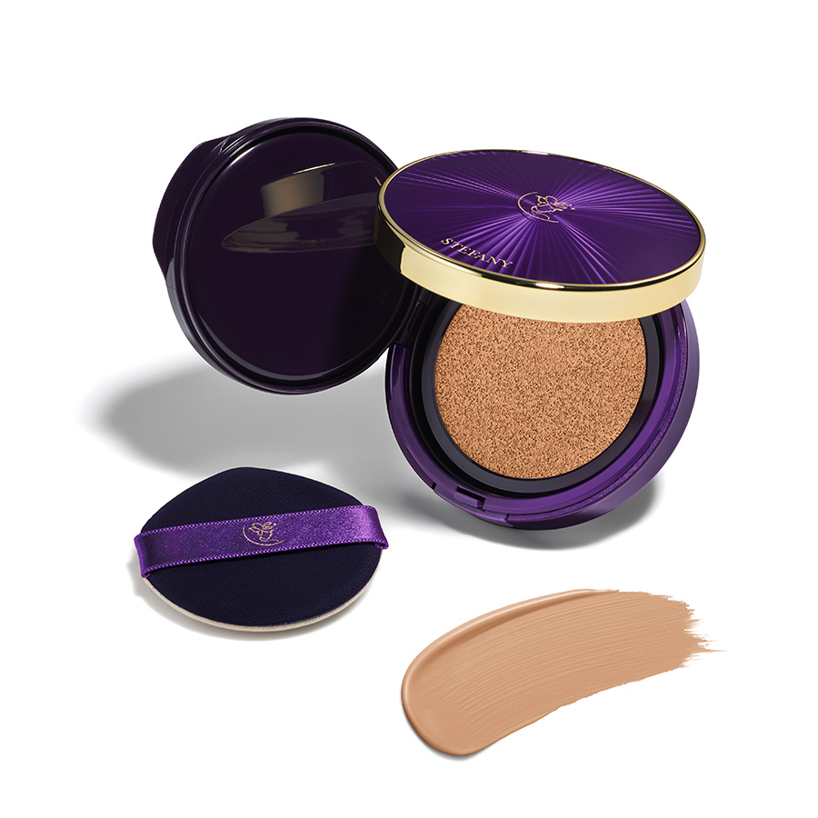 シリーズ一覧 - 銀座ステファニー化粧品公式オンラインショップ(並び順