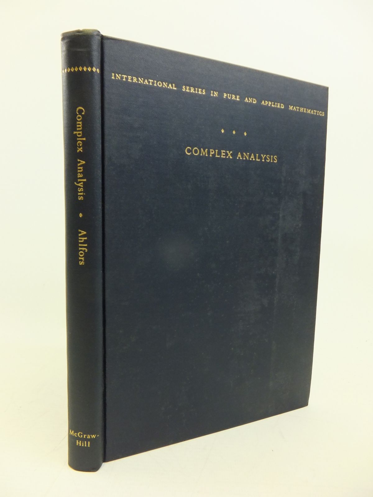 Stella & Rose's Books