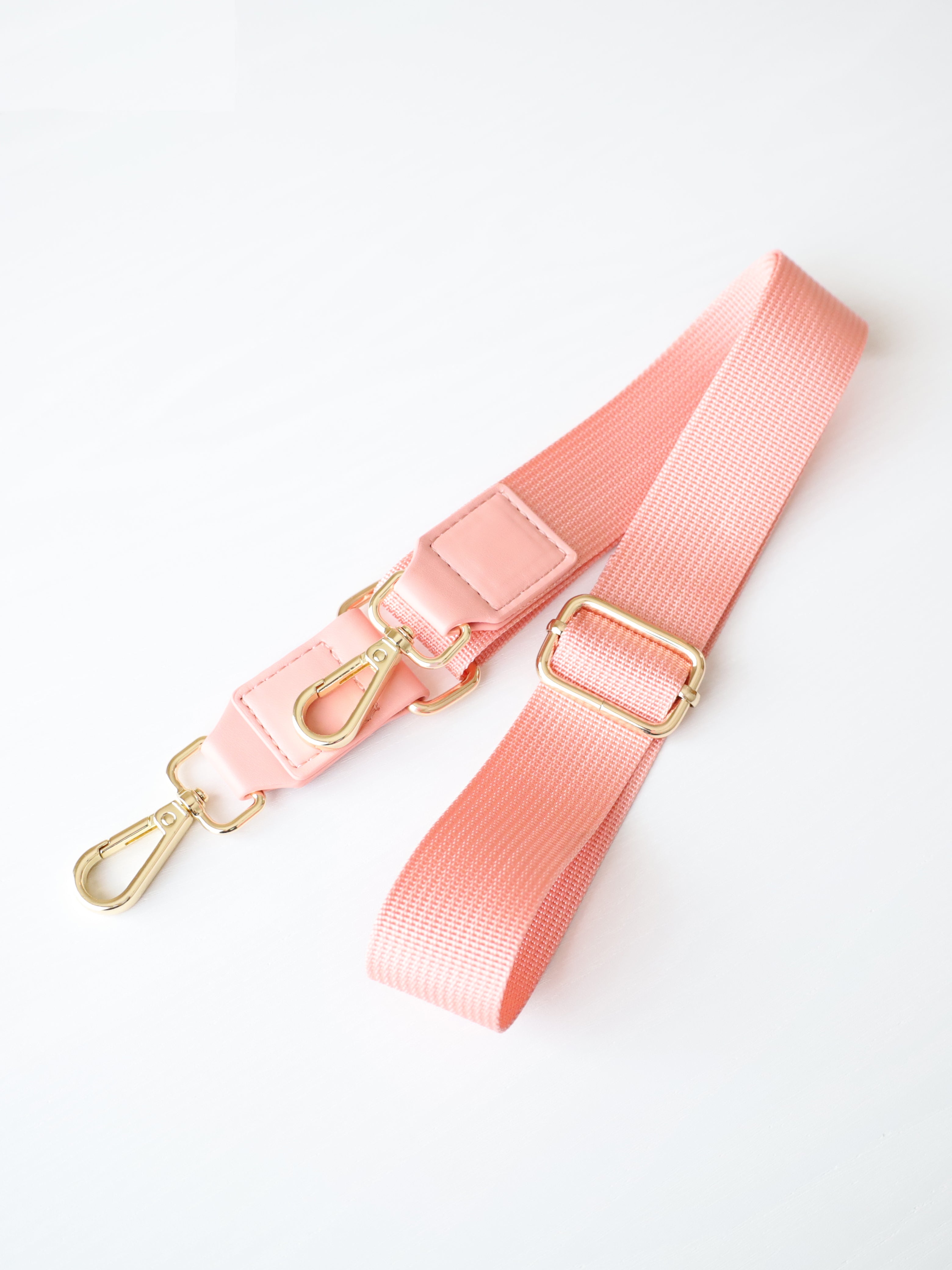 2WAYフリルバッグ – STELLAR store