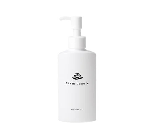 公式サイト】Stem Beaute / ステムボーテ | ヒト幹細胞化粧品 - ヒト