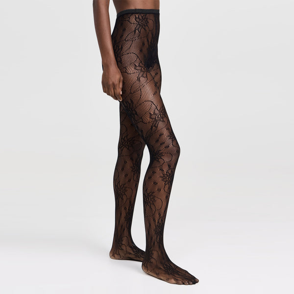 wildflower_tightb_grande.jpg?v