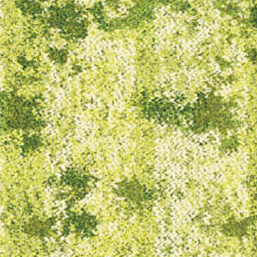 タイルカーペット GX-8500 GX8502 東リ ルチェアール 500mm×500mm×9.3