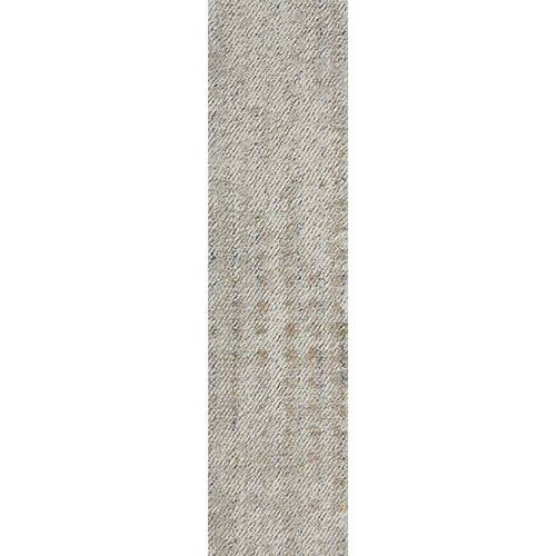 タイルカーペット TZ06-601 タジマ タピス プレイフルデジ（12枚入1