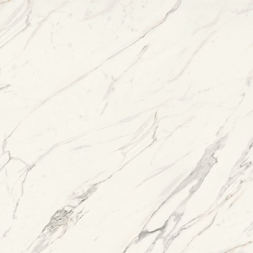 フロアタイル TTN3905 東リ ルースレイ50NW-EX グランドカラカッタ