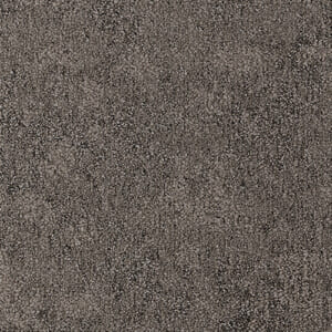 タイルカーペット NTH-71603 サンゲツ NTH-7160 F-eco テクスチャード