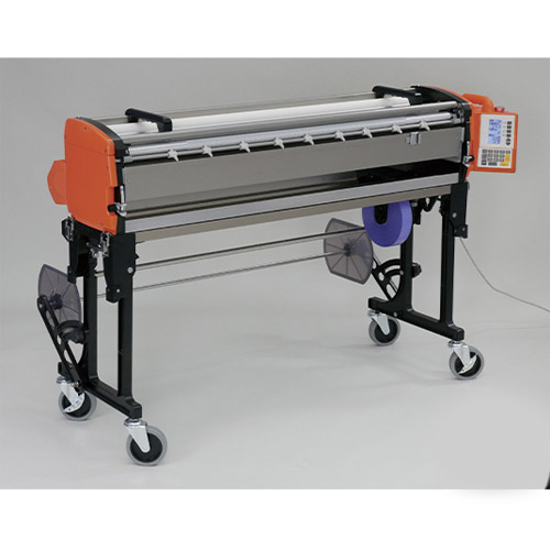 名工光廣在銘 極上ヒヨコからくり根付 32g 東Y8-0114☆2F カートナー製造