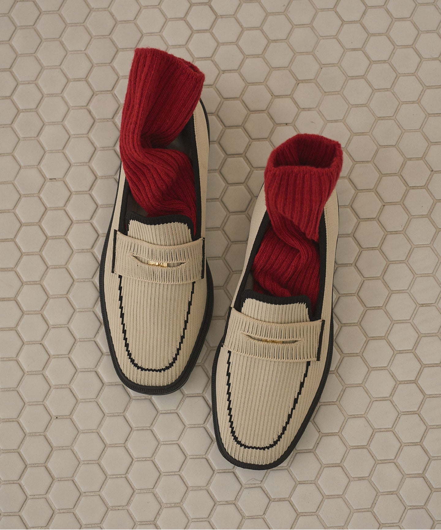 コインローファー – steppi（ステッピ）公式オンラインサイト