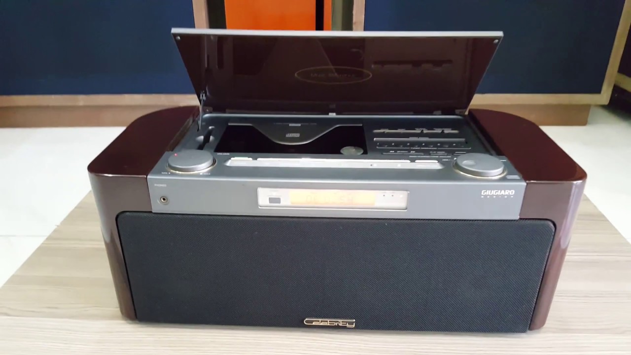 sony d3000 cd radio | Stereo2Go forums