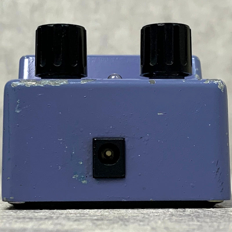 Maxon CS-505 INSTA-CHORUS【加古川店】