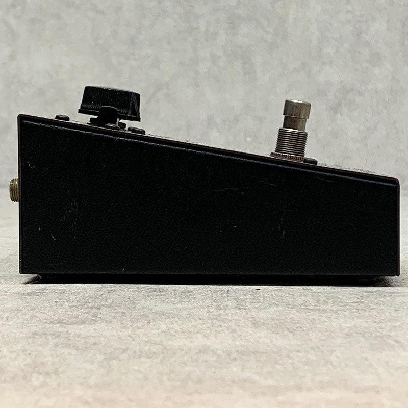 エレクトロハーモニックスSMALL STONEEH4800フェイズシフター