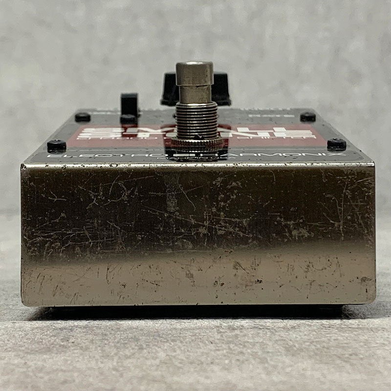 エレクトロハーモニックスSMALL STONEEH4800フェイズシフター