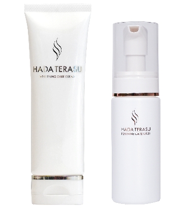 HADA TERASU | 全身脱毛サロンのストラッシュ【STLASSH公式】