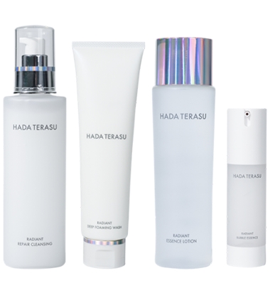 FEMININE CARE | 全身脱毛サロンのストラッシュ【STLASSH公式】