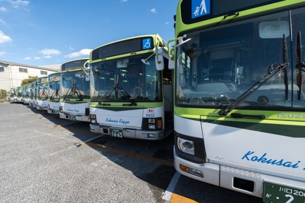 埼玉県川口市】「かわぐち物産観光フェア2025」開催！川口ゆかりの品の