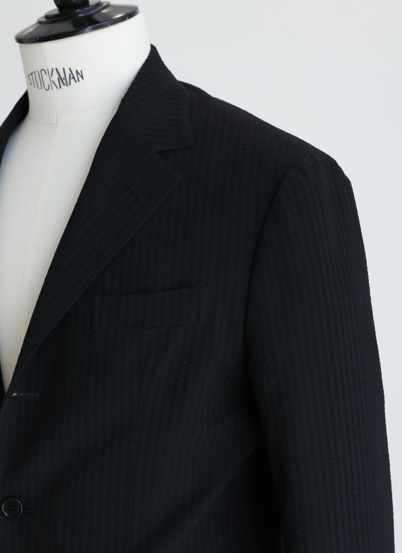 REMARKABLE BRANDS SARTORIO モデルで選ぶサルトリオのジャケット