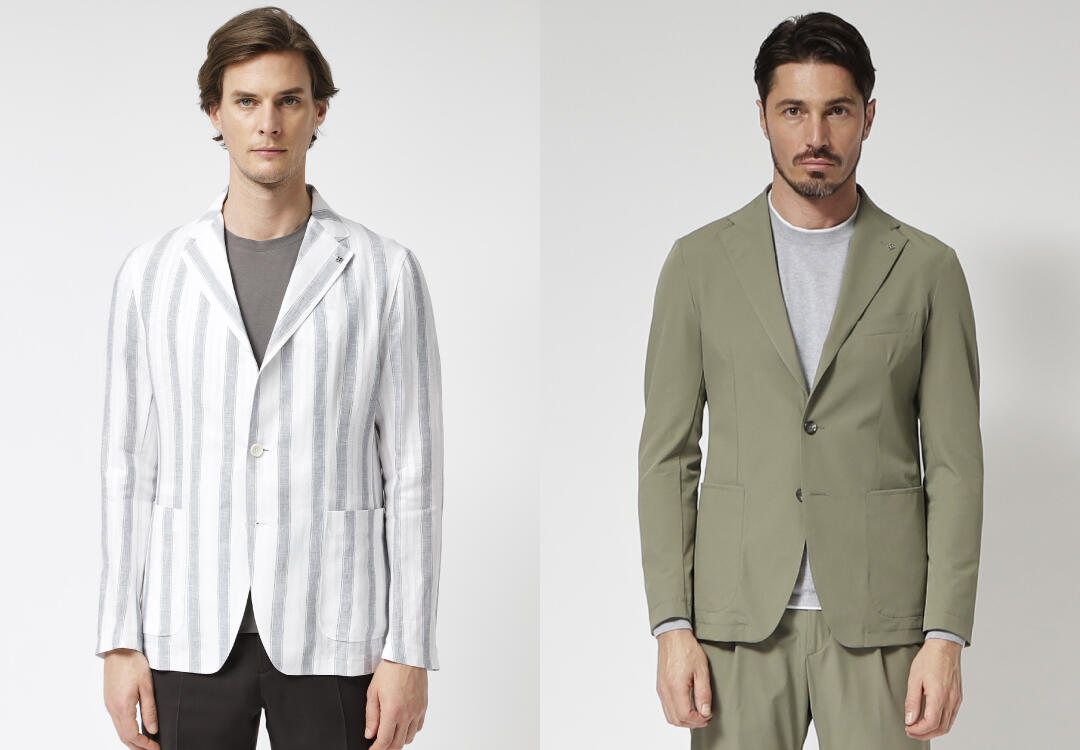 JOURNAL | MENS | REMARKABLE BRANDS 