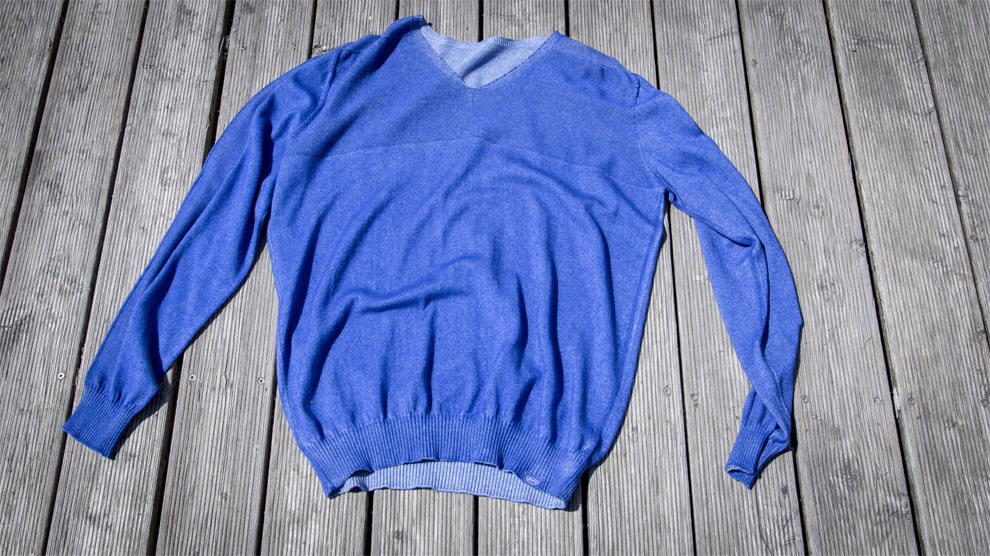 FLY3（フライスリー）について｜STRASBURGO