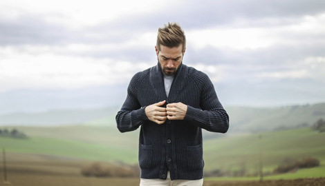 FLY3（フライスリー）について｜STRASBURGO