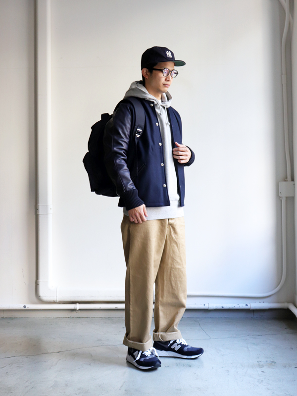 SKOOKUM | STRATO BLOG